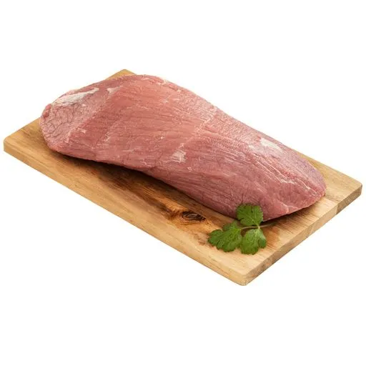 Res – Asado Pejerrey (Redonda)