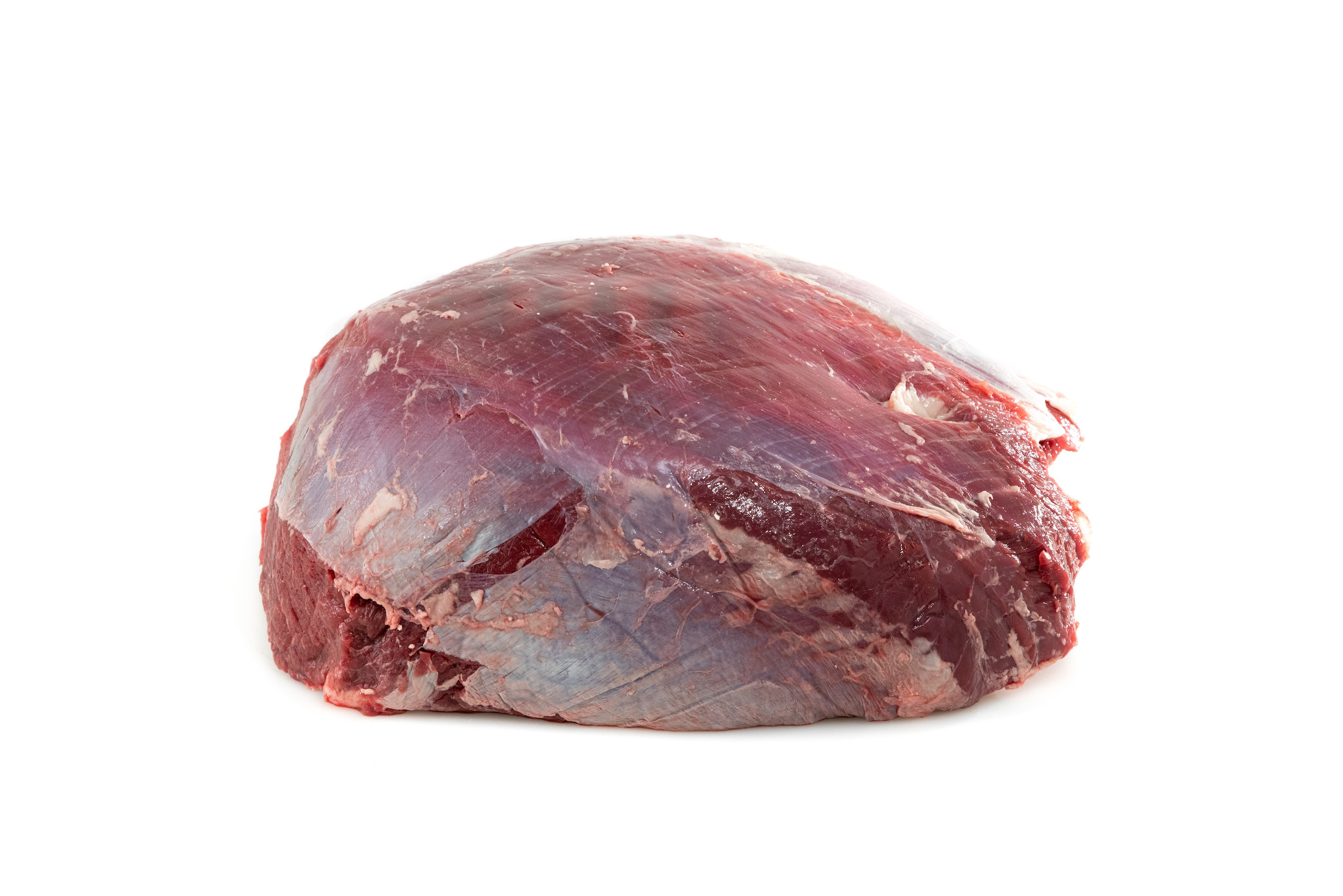 Res – Tapa Entera (Bola)